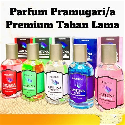 jual parfum original online.